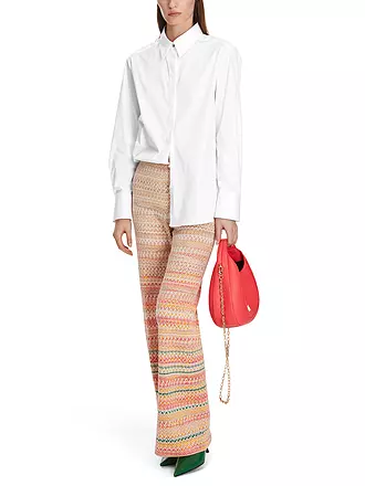 MARC CAIN | Bluse | 